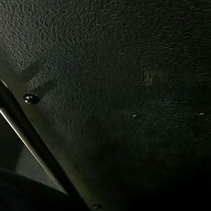 Meet your Posher, Joseph