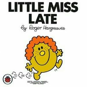 Meet your Posher, Brandie