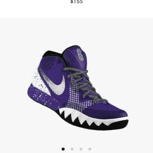 Meet your Posher, Ricky