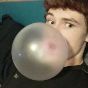 Meet your Posher, Ben