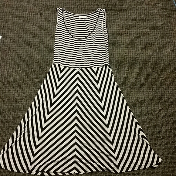Calvin Klein Dress