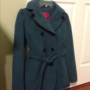 Coat