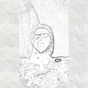 Meet your Posher, Vance