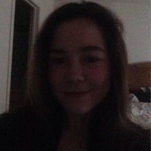 Meet your Posher, Makayla