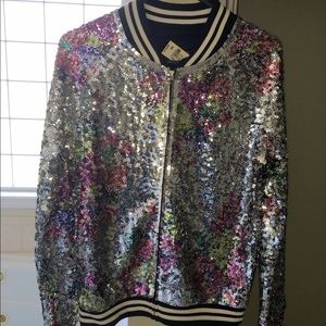 Brand new never worn. Price tag still on