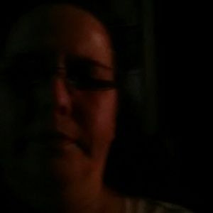 Meet your Posher, Theresa