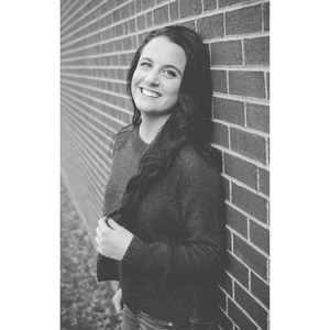 Meet your Posher, Tayler