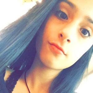 Meet your Posher, Ayesha