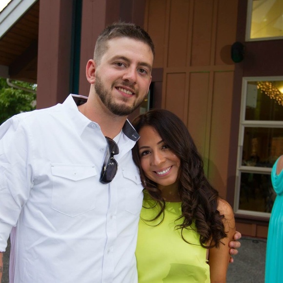 Meet your Posher, Irene - Picture 1 of 1