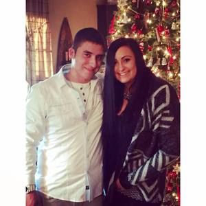 Meet your Posher, Ariel