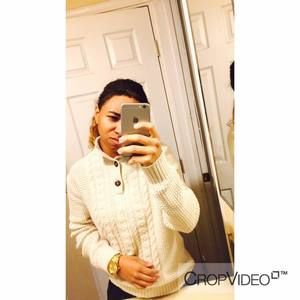 Meet your Posher, Darian