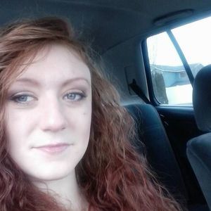 Meet your Posher, Darcy