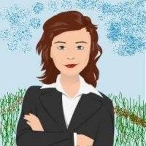 Meet your Posher, Suzy