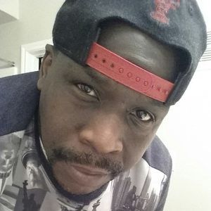 Meet your Posher, Dallas