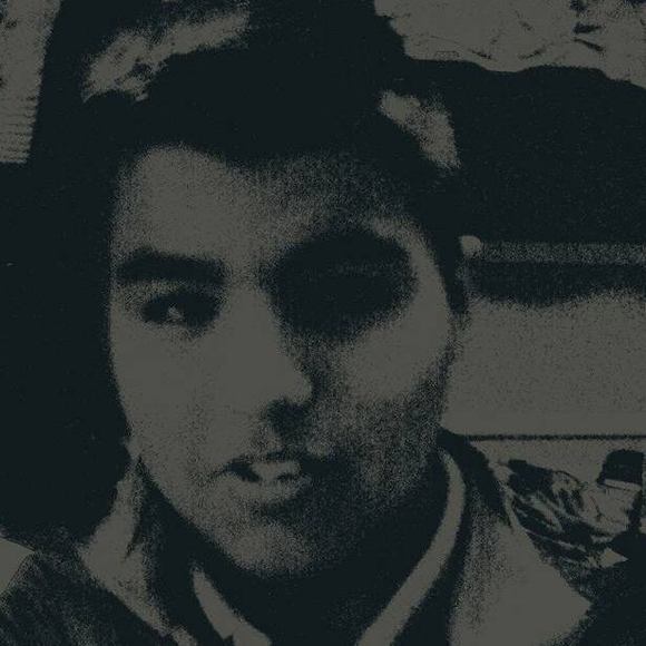 Meet your Posher, Joey - Picture 1 of 1