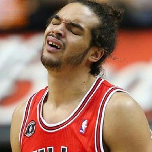 Meet your Posher, Jena