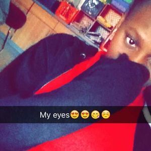 Meet your Posher, Destiny