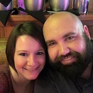 Meet your Posher, Misty