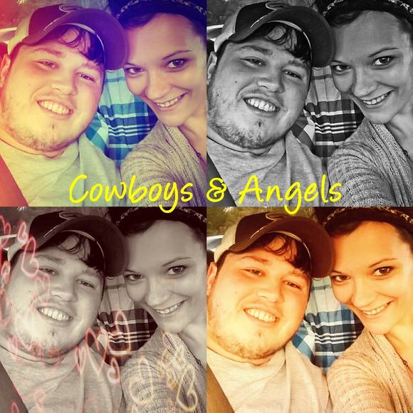 Meet your Posher, Chelsea