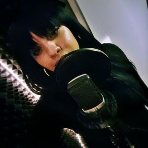 Meet your Posher, Kat