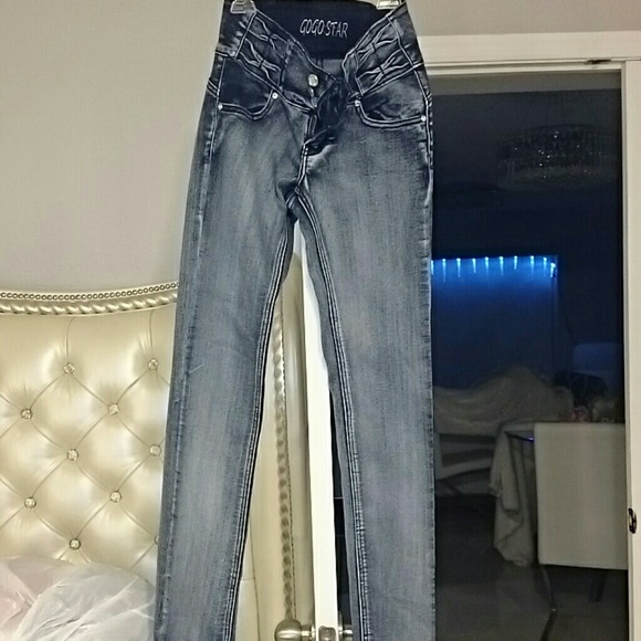 I dont use it - Picture 1 of 2