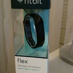 Fitbit