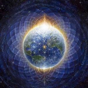 Meet your Posher, Danny