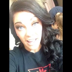 Meet your Posher, Alexa