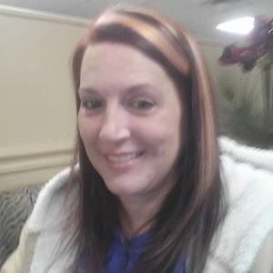 Meet your Posher, Johnnie