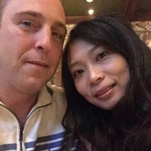 Meet your Posher, Iris