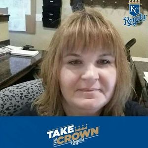 Meet your Posher, Michele