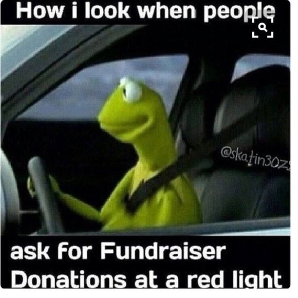 Meet your Posher, - Picture 2 of 2