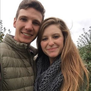 Meet your Posher, Cara