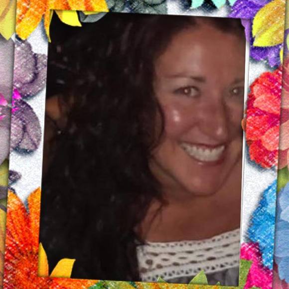 Meet your Posher, Jennifer moates