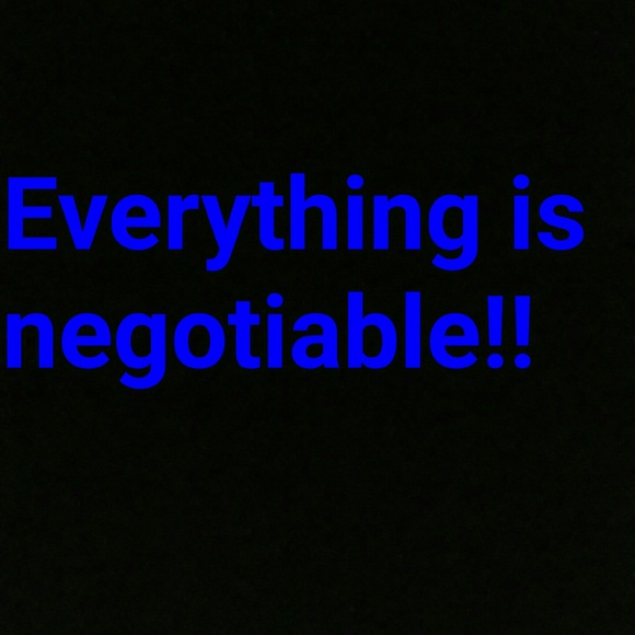 Everything