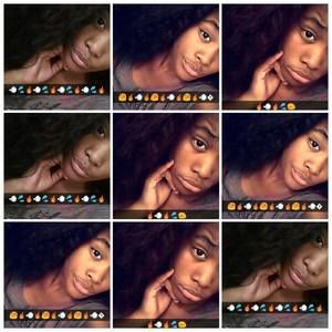 Meet your Posher, Nyny