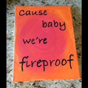 Meet your Posher, Karstyn