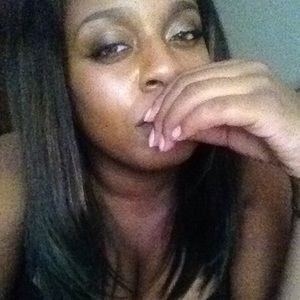 Meet your Posher, Nachelle