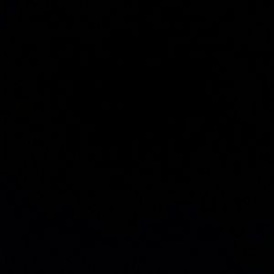 Meet your Posher, Brook