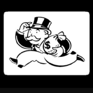 Meet your Posher, Keyon