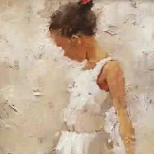 Meet your Posher, Helena