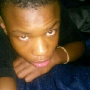 Meet your Posher, Jay