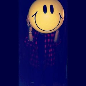 Meet your Posher, Brittney