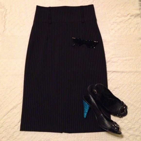 Body Central Dresses & Skirts - Classic staple.