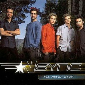 Meet your Posher, Madi