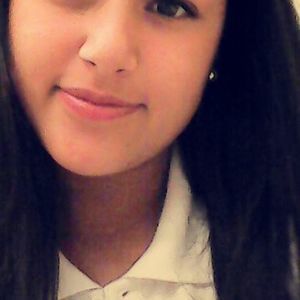 Meet your Posher, Kaila