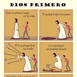 Meet your Posher, Manuel