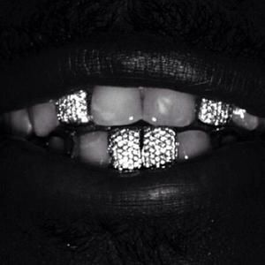 Meet your Posher, Raheem