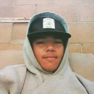 Meet your Posher, Kevin