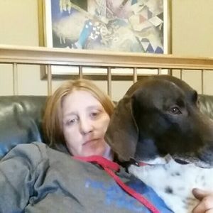 Meet your Posher, Jill